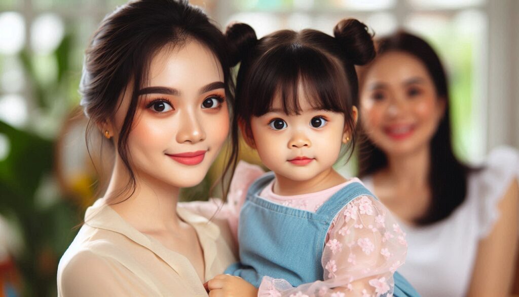 Giang Cầm Cầm - Nữ Diễn Viên Cổ Trang Đẹp Nhất