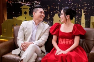 Tầm quan trọng của thiên chức làm mẹ