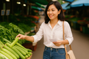 Sự kiện chính