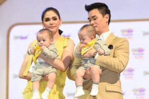 Tiểu sử và sự nghiệp