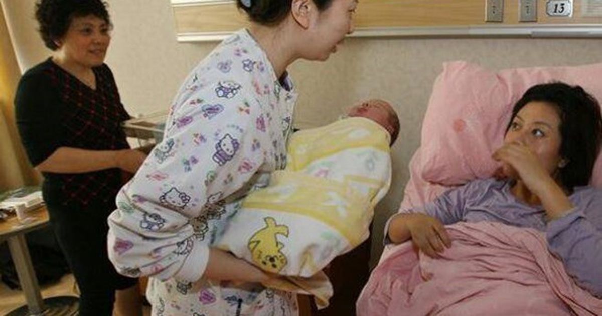 Khám phá lý do thực sự