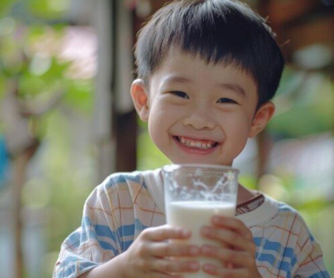 Các HOT TREND Mới Nhất
