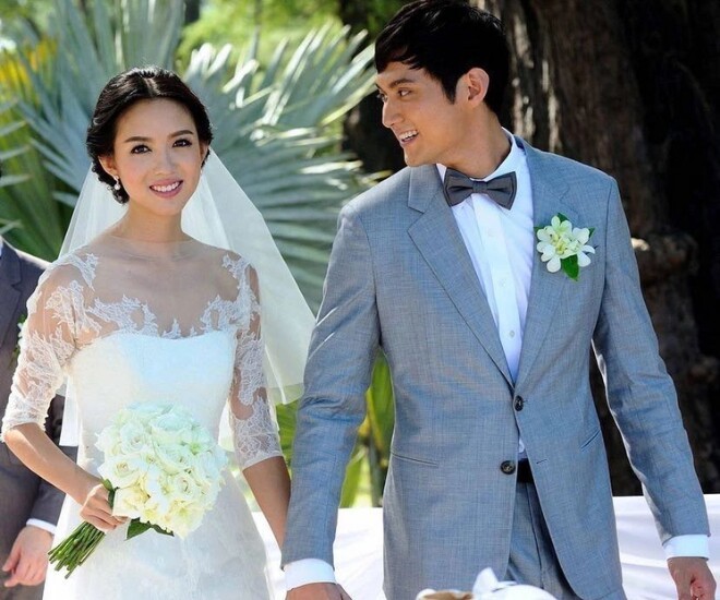 Học Tập Từ Những Giải Quyết Bài Toán Nuôi Dạy Con