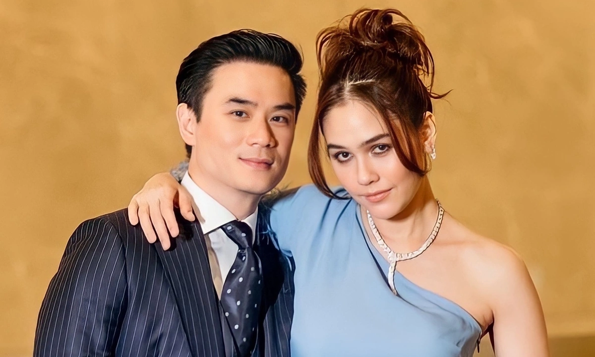 Tình cảm gia đình và triết lý sống