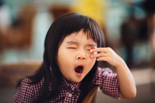 Khuyến nghị cho các bậc phụ huynh