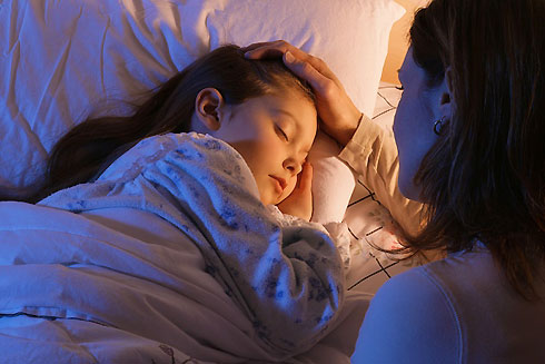 Nguyên nhân và diễn biến sự việc