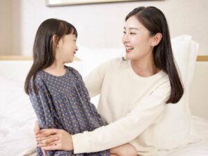 Sữa Tắm và Dầu Gội Thuần Chay