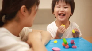 Thông tin chi tiết về vụ thanh lý đồ chơi