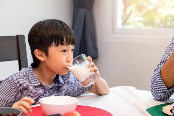 Thứ Tự Đúng Là Gì?