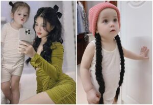 Cuộc sống hiện tại và chia sẻ trên mạng xã hội